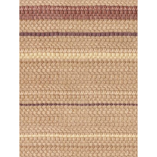 CASTELLO İTALYAN DUVAR KAĞIDI 8753 (7m2)