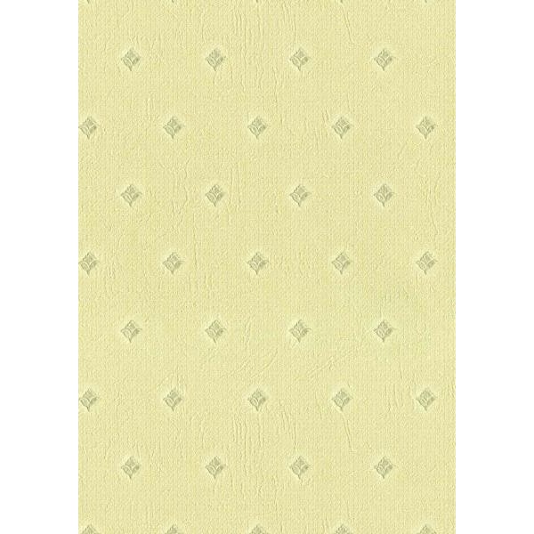 CITTA ALTA İTALYAN DUVAR KAĞIDI 9865 (7m2)