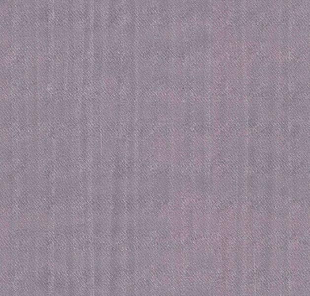 CITTA ALTA İTALYAN DUVAR KAĞIDI 3220 (5m2)