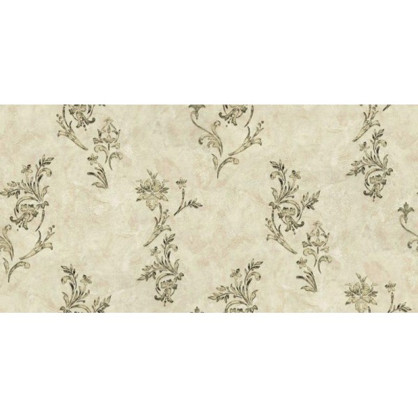 CITTA ALTA İTALYAN DUVAR KAĞIDI 3232 (5m2)