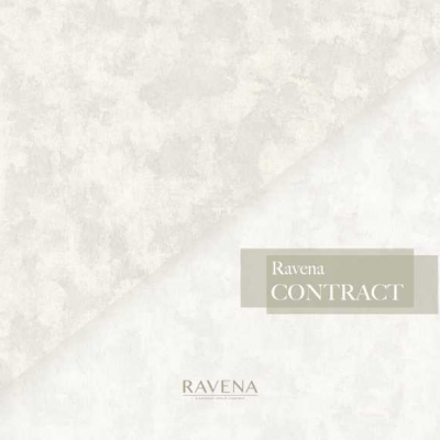 CONTRACT