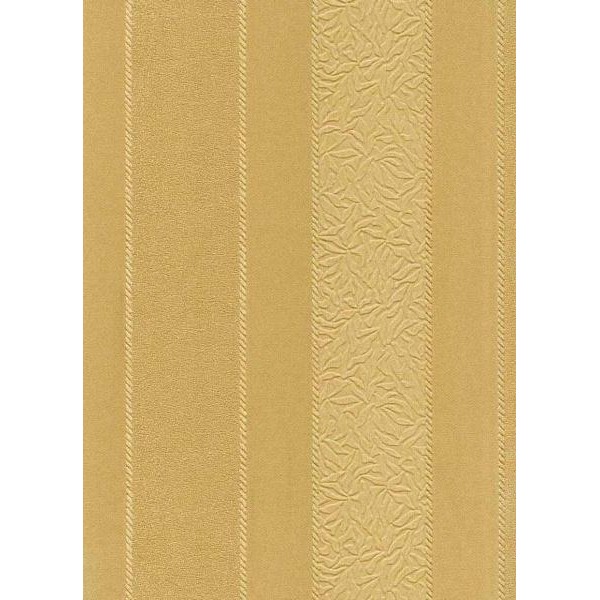 CORTE ANTICA İTALYAN DUVAR KAĞIDI 8114 (5m2)