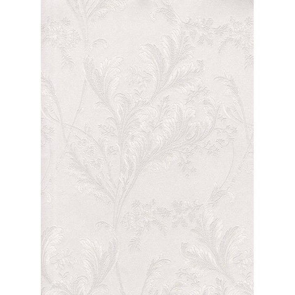 CORTE ANTICA İTALYAN DUVAR KAĞIDI 8155 (5m2)