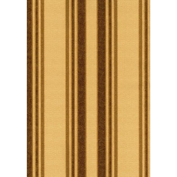 CORTE ANTICA İTALYAN DUVAR KAĞIDI 8231 (5m2)