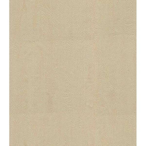 CORTE ANTICA İTALYAN DUVAR KAĞIDI 2819 (5m2)