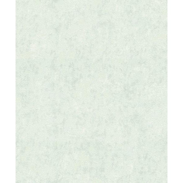 CORTE ANTICA İTALYAN DUVAR KAĞIDI 2838 (5m2)