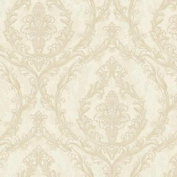ADAWALL DANTE DUVAR KAĞIDI 1401-2 (10m2)