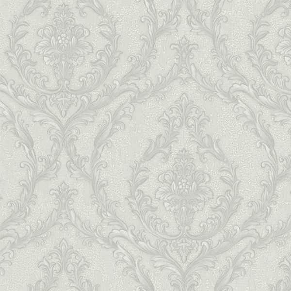 ADAWALL DANTE DUVAR KAĞIDI 1401-3 (10m2)