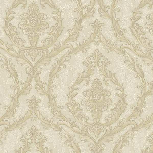 ADAWALL DANTE DUVAR KAĞIDI 1401-4 (10m2)