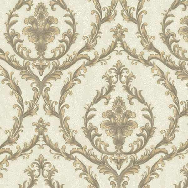 ADAWALL DANTE DUVAR KAĞIDI 1401-6 (10m2)