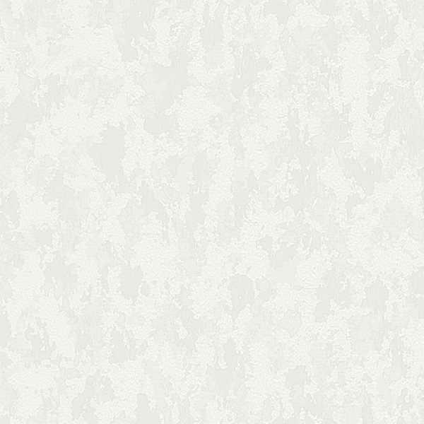 ADAWALL DANTE DUVAR KAĞIDI 1402-1 (10m2)