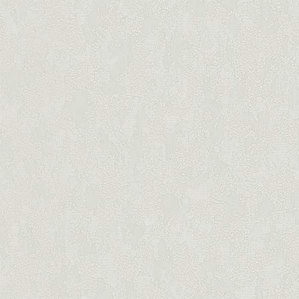 ADAWALL DANTE DUVAR KAĞIDI 1402-3 (10m2)