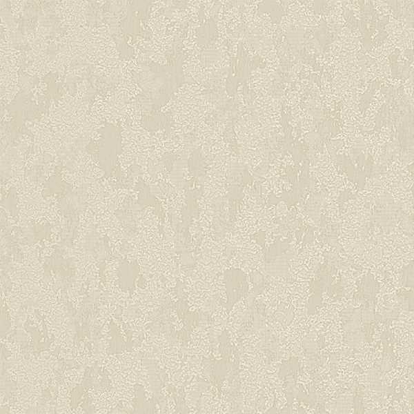 ADAWALL DANTE DUVAR KAĞIDI 1402-4 (10m2)