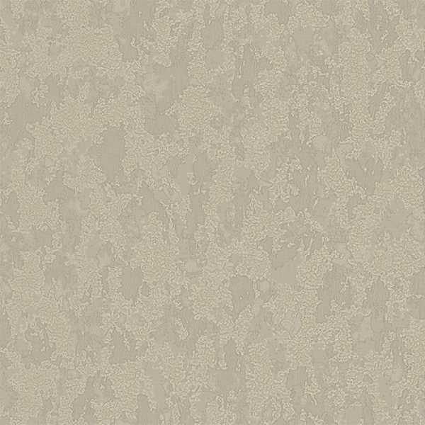ADAWALL DANTE DUVAR KAĞIDI 1402-5 (10m2)