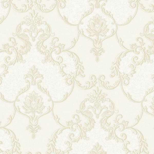 ADAWALL DANTE DUVAR KAĞIDI 1403-1 (10m2)
