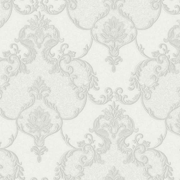 ADAWALL DANTE DUVAR KAĞIDI 1403-2 (10m2)