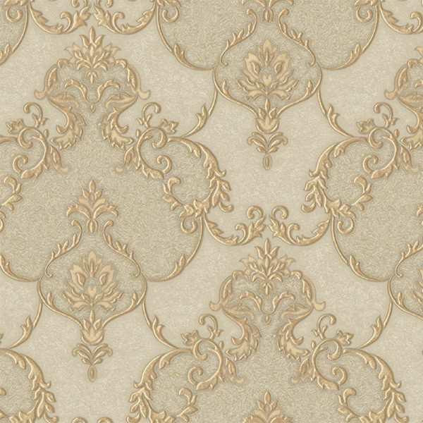 ADAWALL DANTE DUVAR KAĞIDI 1403-5 (10m2)