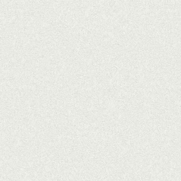 ADAWALL DANTE DUVAR KAĞIDI 1404-2 (10m2)