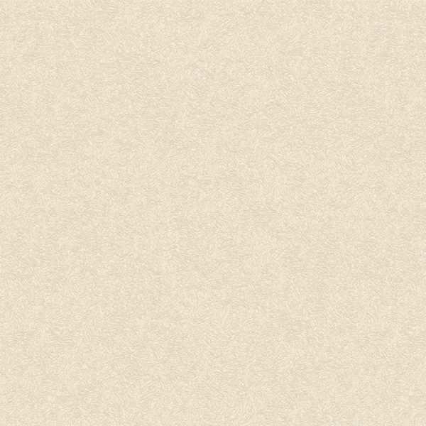 ADAWALL DANTE DUVAR KAĞIDI 1404-3 (10m2)