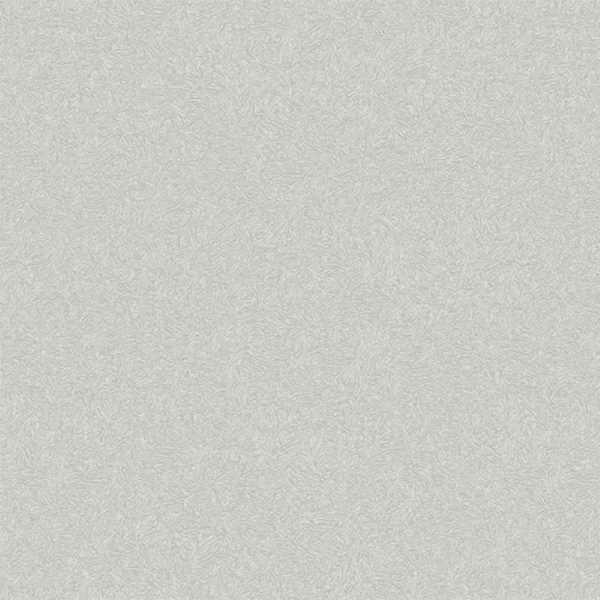 ADAWALL DANTE DUVAR KAĞIDI 1404-4 (10m2)