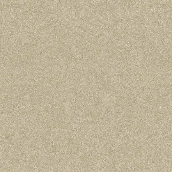 ADAWALL DANTE DUVAR KAĞIDI 1404-5 (10m2)