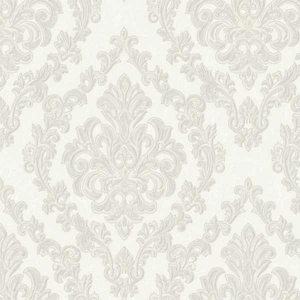 ADAWALL DANTE DUVAR KAĞIDI 1405-1 (10m2)