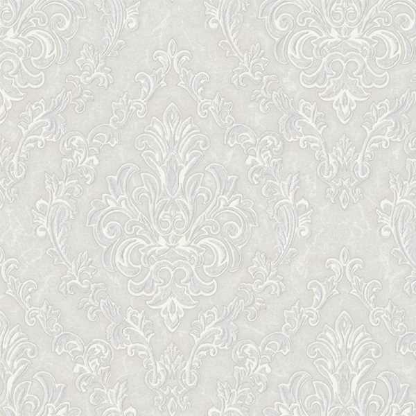 ADAWALL DANTE DUVAR KAĞIDI 1405-2 (10m2)