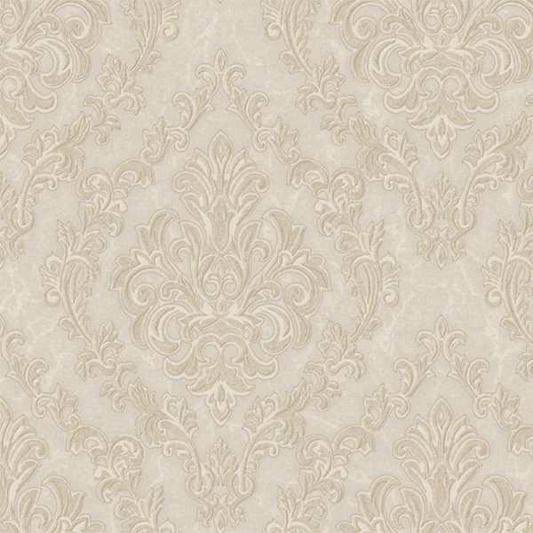 ADAWALL DANTE DUVAR KAĞIDI 1405-3 (10m2)