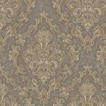 ADAWALL DANTE DUVAR KAĞIDI 1405-4 (10m2)