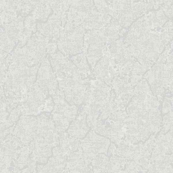 ADAWALL DANTE DUVAR KAĞIDI 1406-2 (10m2)