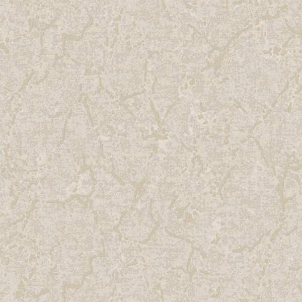 ADAWALL DANTE DUVAR KAĞIDI 1406-3 (10m2)