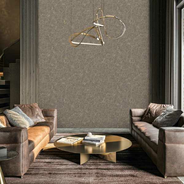 ADAWALL DANTE DUVAR KAĞIDI 1406-4 (10m2)