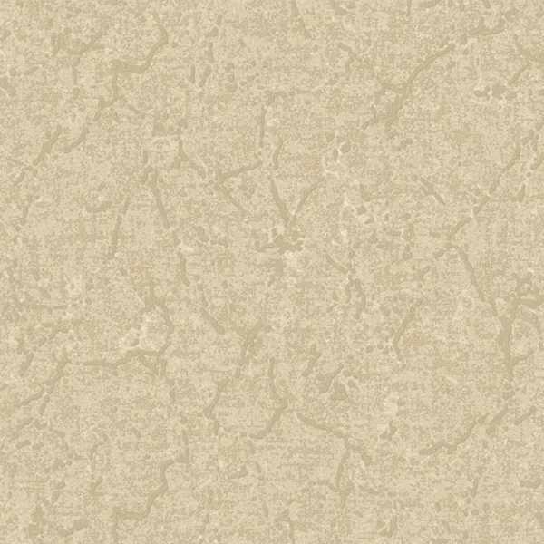 ADAWALL DANTE DUVAR KAĞIDI 1406-5 (10m2)