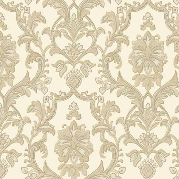 ADAWALL DANTE DUVAR KAĞIDI 1407-2 (10m2)