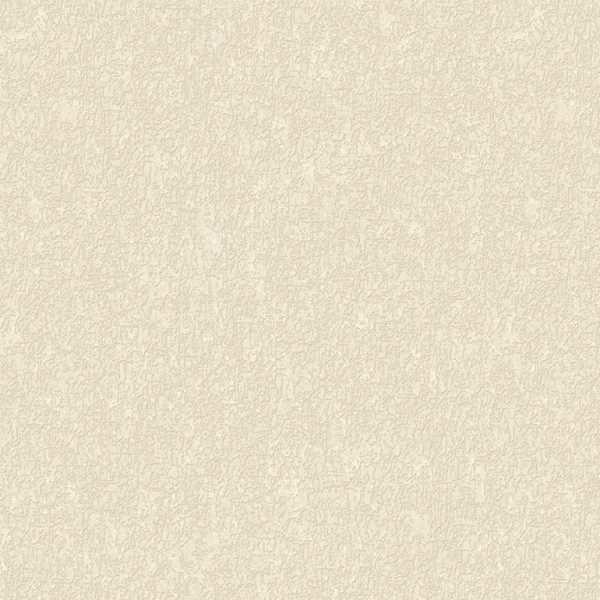 ADAWALL DANTE DUVAR KAĞIDI 1408-2 (10m2)