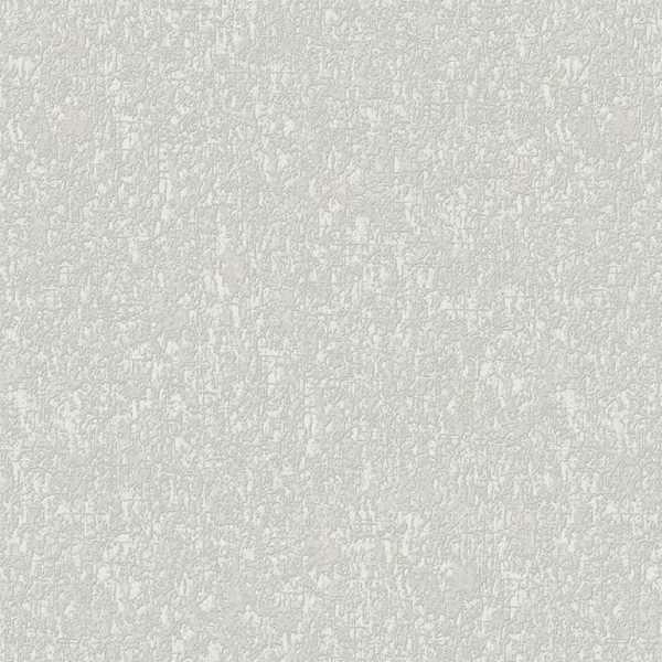 ADAWALL DANTE DUVAR KAĞIDI 1408-3 (10m2)