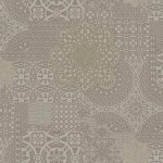 ADAWALL DANTE DUVAR KAĞIDI 1409-4 (10m2)