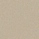 ADAWALL DANTE DUVAR KAĞIDI 1410-4 (10m2)