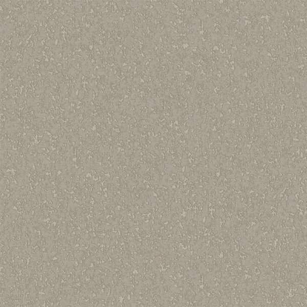 ADAWALL DANTE DUVAR KAĞIDI 1410-5 (10m2)