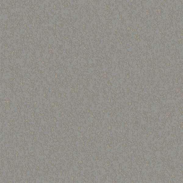 ADAWALL DANTE DUVAR KAĞIDI 1410-6 (10m2)
