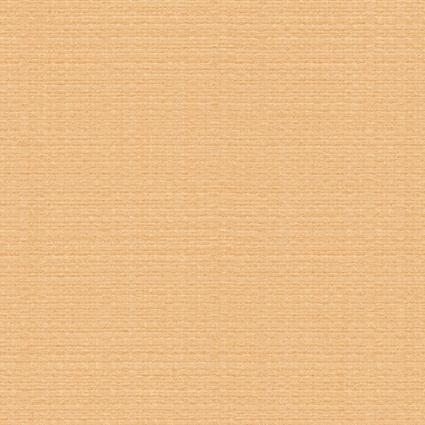 DARAE KORE DUVAR KAĞIDI 1730-2 (16,5m2)