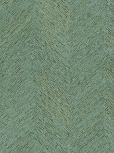 DECOWALL ODESSA DUVAR KAĞIDI 2501-1 (16,5m2)