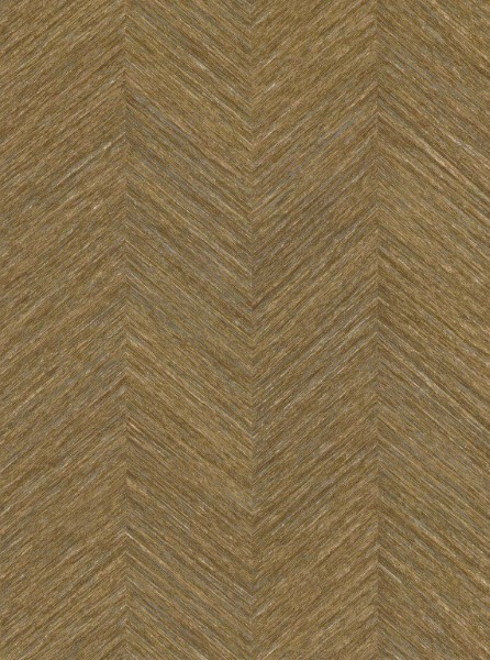 DECOWALL ODESSA DUVAR KAĞIDI 2501-2 (16,5m2)