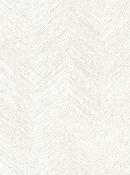 DECOWALL ODESSA DUVAR KAĞIDI 2501-3 (16,5m2)