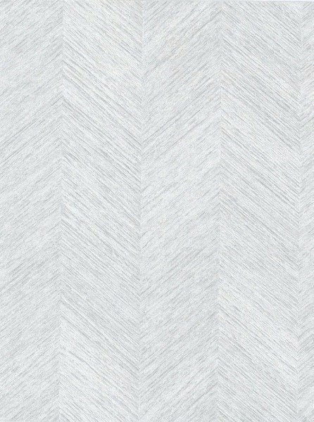 DECOWALL ODESSA DUVAR KAĞIDI 2501-4 (16,5m2)