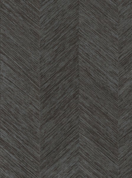 DECOWALL ODESSA DUVAR KAĞIDI 2501-5 (16,5m2)