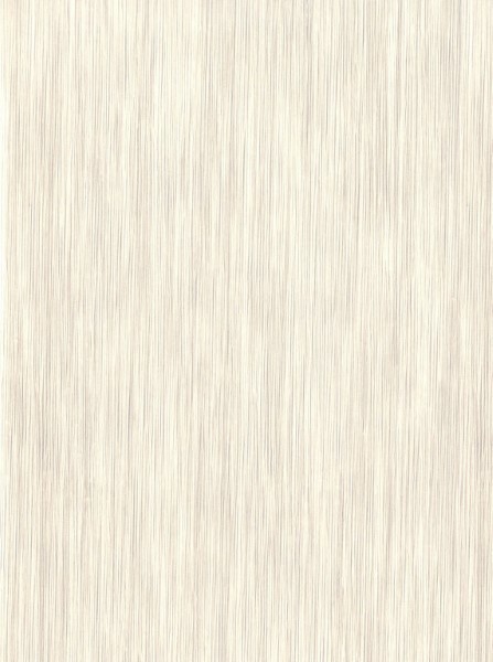 DECOWALL ODESSA DUVAR KAĞIDI 2502-2 (16,5m2)