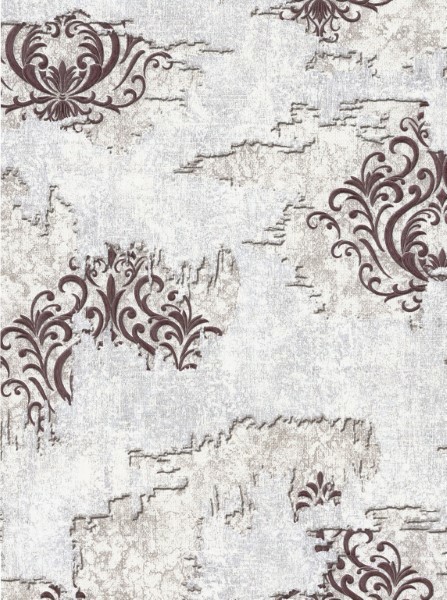 DECOWALL ODESSA DUVAR KAĞIDI 2503-3 (16,5m2)