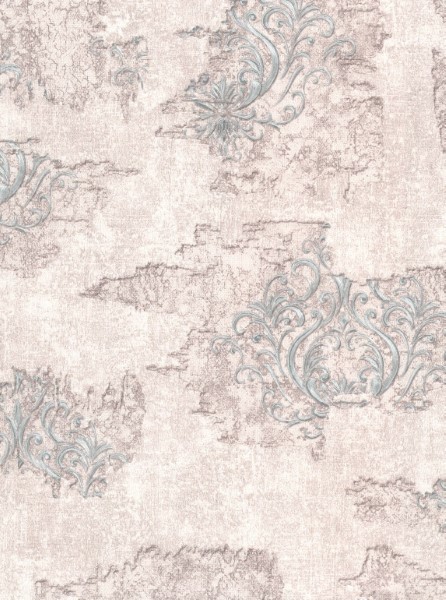 DECOWALL ODESSA DUVAR KAĞIDI 2503-4 (16,5m2)