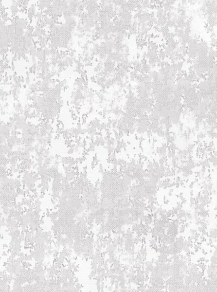 DECOWALL ODESSA DUVAR KAĞIDI 2504-1 (16,5m2)
